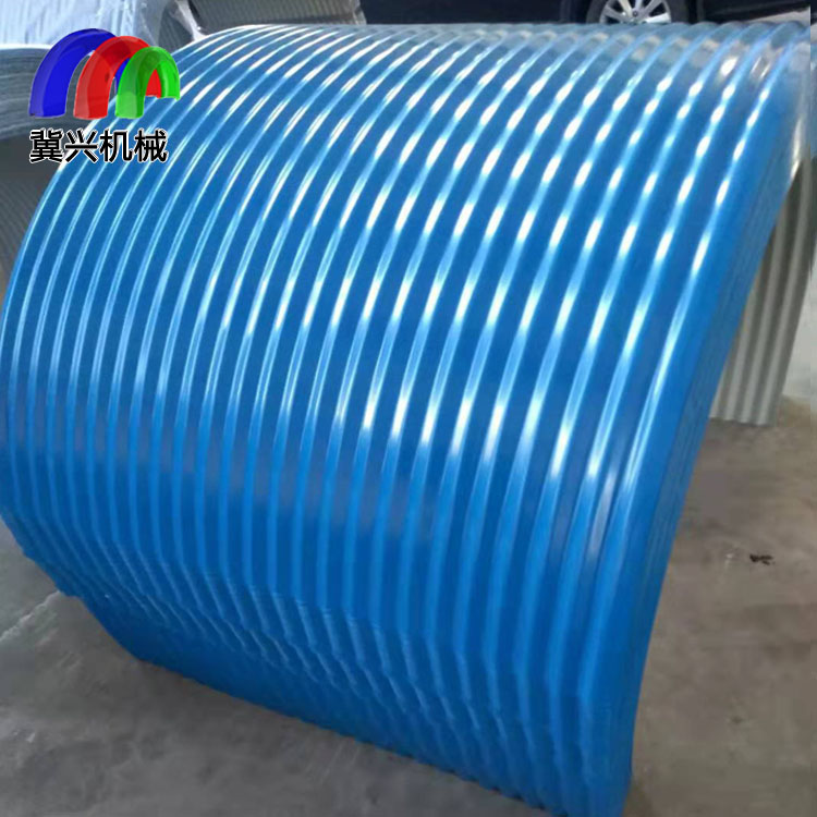 B650mm皮帶機(jī)防護(hù)罩 B500mm輸送機(jī)防雨罩 型號齊全